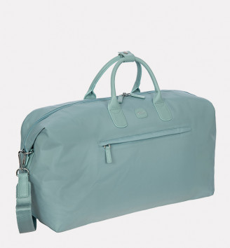 Bolso de viaje, POSITANO
