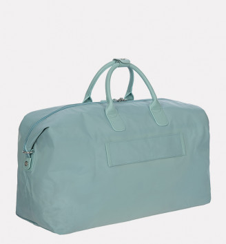 Bolso de viaje, POSITANO