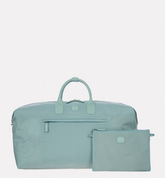 Bolso de viaje, POSITANO