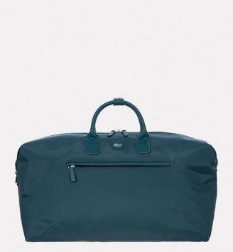 Bolso de viaje, POSITANO