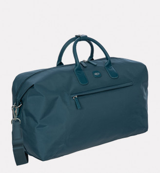 Bolso de viaje, POSITANO