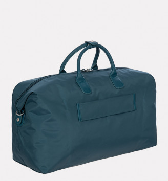 Bolso de viaje, POSITANO