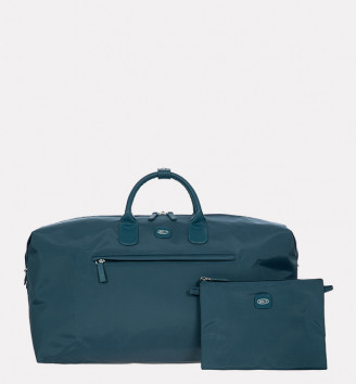 Bolso de viaje, POSITANO