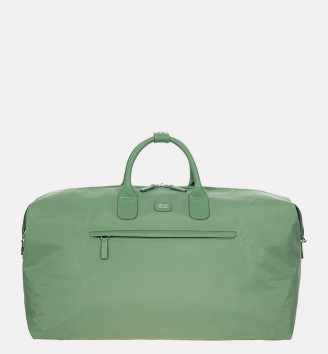 Bolso de viaje, POSITANO