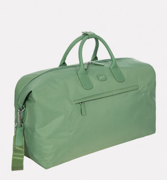Bolso de viaje, POSITANO