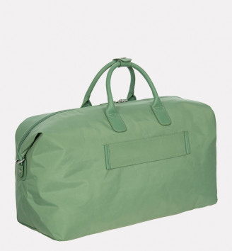 Bolso de viaje, POSITANO