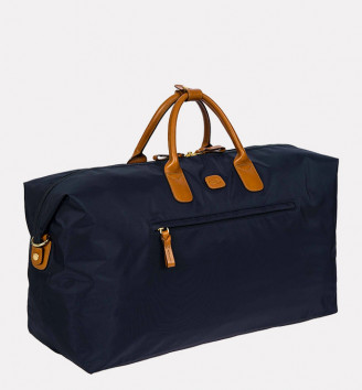 Bolso de viaje large 2 in 1, X-COLLECTION