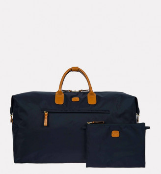 Bolso de viaje large 2 in 1, X-COLLECTION
