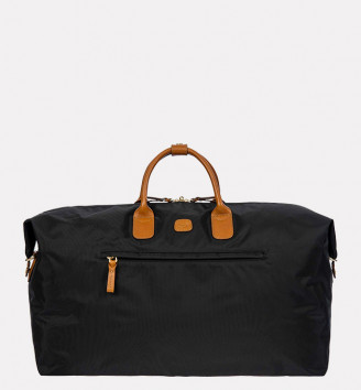 Bolso de viaje large 2 in 1, X-COLLECTION