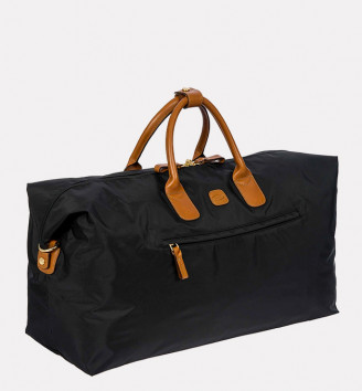 Bolso de viaje large 2 in 1, X-COLLECTION