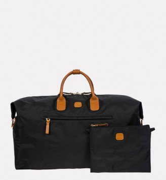 Bolso de viaje large 2 in 1, X-COLLECTION