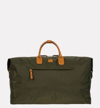 Bolso de viaje large 2 in 1, X-COLLECTION