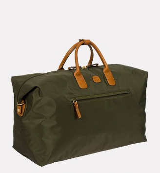 Bolso de viaje large 2 in 1, X-COLLECTION
