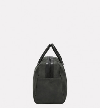 Bolso de Viaje Weekender Nubuck, MOVE