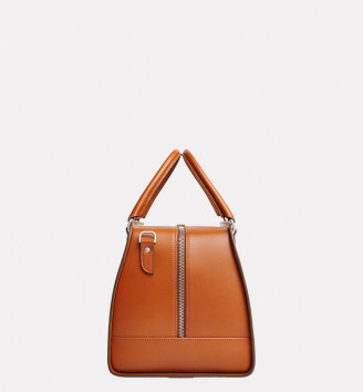 Bolso de viaje weekender, HERITAGE de CARL FRIEDRIK