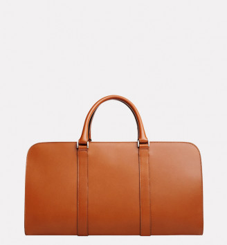 Bolso de viaje weekender, HERITAGE de CARL FRIEDRIK
