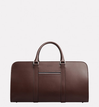 Bolso de viaje weekender, HERITAGE de CARL FRIEDRIK