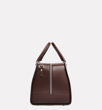 Bolso de viaje weekender, HERITAGE de CARL FRIEDRIK