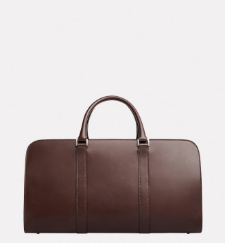 Bolso de viaje weekender, HERITAGE de CARL FRIEDRIK