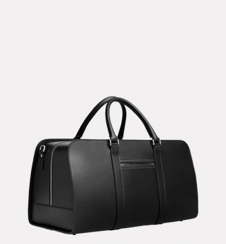Bolso de viaje weekender, HERITAGE de CARL FRIEDRIK