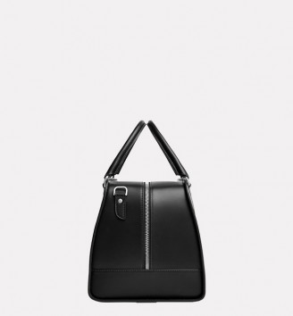 Bolso de viaje weekender, HERITAGE de CARL FRIEDRIK
