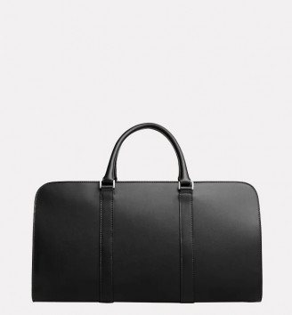 Bolso de viaje weekender, HERITAGE de CARL FRIEDRIK