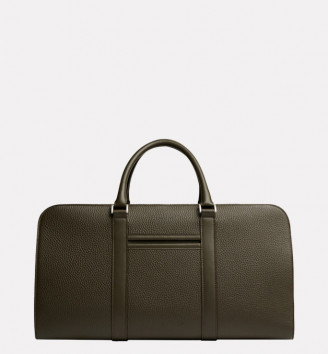 Bolso de viaje weekender, HERITAGE de CARL FRIEDRIK