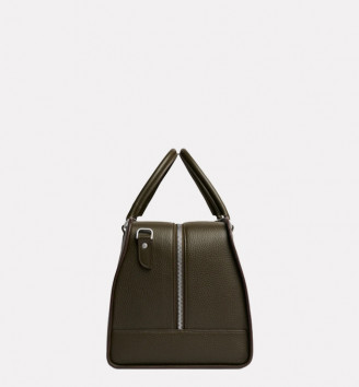 Bolso de viaje weekender, HERITAGE de CARL FRIEDRIK