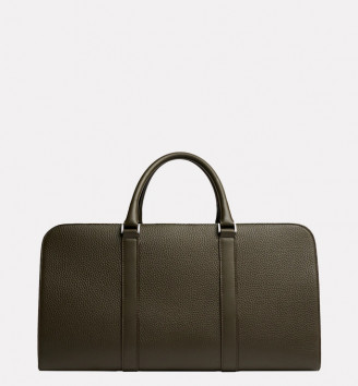 Bolso de viaje weekender, HERITAGE de CARL FRIEDRIK