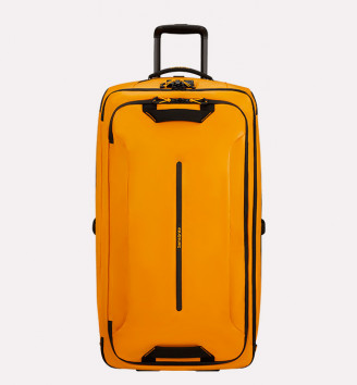Maleta Chack-in large 79 cm, ECODIVER