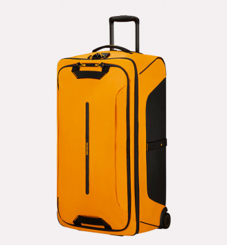 Maleta Chack-in large 79 cm, ECODIVER