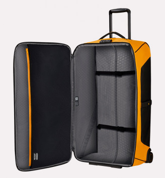 Maleta Chack-in large 79 cm, ECODIVER