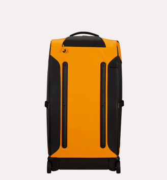 Maleta Chack-in large 79 cm, ECODIVER