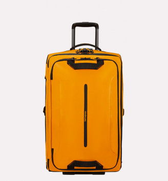Maleta Check-in Medium 67 cm, ECODIVER