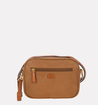 Bolso pequeño Chiara, LIFE de BRIC´S MILANO