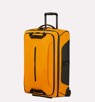 Maleta Check-in Medium 67 cm, ECODIVER