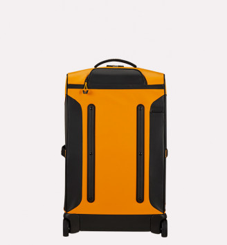 Maleta Check-in Medium 67 cm, ECODIVER