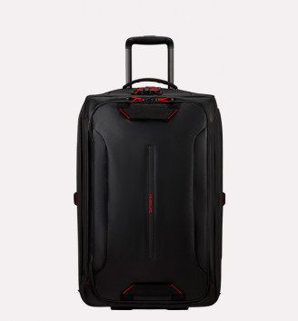 Maleta Check-in Medium 67 cm, ECODIVER
