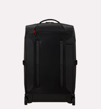 Maleta Check-in Medium 67 cm, ECODIVER