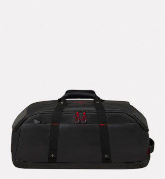 Bolso de viaje Mediano, ECODIVER