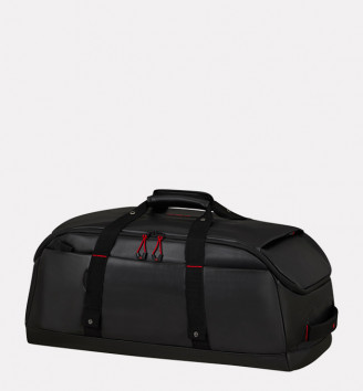Bolso de viaje Mediano, ECODIVER