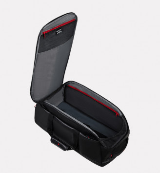 Bolso de viaje Mediano, ECODIVER