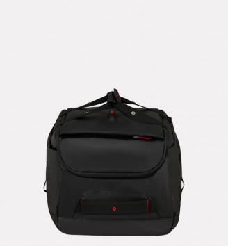 Bolso de viaje Mediano, ECODIVER