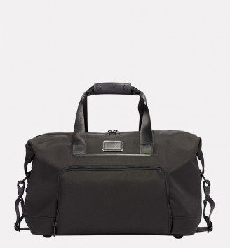 Bolso de Viaje Double extension, ALPHA 3