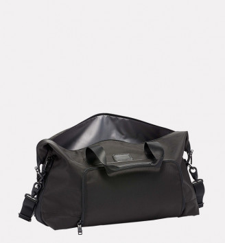 Bolso de Viaje Double extension, ALPHA 3