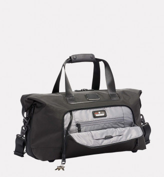 Bolso de Viaje Double extension, ALPHA 3