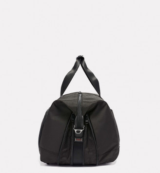 Bolso de Viaje Double extension, ALPHA 3