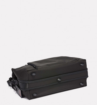 Bolso de Viaje Double extension, ALPHA 3