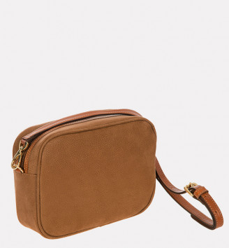 Bolso pequeño Chiara, LIFE de BRIC´S MILANO