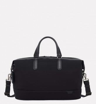 Bolso de Viaje Nelson, HARRISON